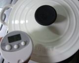 ウチの定番☆基本のトマトソース作り方11写真