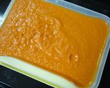 ウチの定番☆基本のトマトソース作り方14写真