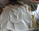 たっぷり苺のボックスケーキ♪作り方6写真