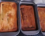 父の日、ワインに合う海苔入りチーズケーキ作り方5写真
