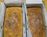 あやちゃんのバナナケーキ作り方6写真