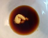 冷奴！？茄子トマトのツナポン酢サラダ作り方9写真