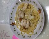 ☆塩レモン活用方法＆レシピ♪Part1☆作り方11写真