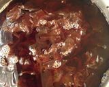 母直伝♫めんつゆ作り方6写真