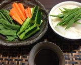 母直伝♫めんつゆ作り方9写真