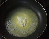 ハヤシライス作り方4写真