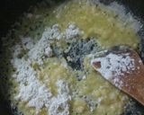 ハヤシライス作り方5写真