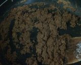 ハヤシライス作り方6写真