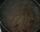 ハヤシライス作り方7写真