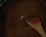 ハヤシライス作り方8写真