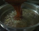 ハヤシライス作り方9写真