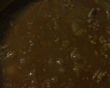 ハヤシライス作り方10写真