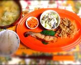 *万能キャロットラペ作り方1写真