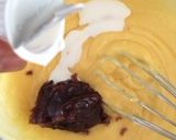 HM簡単お菓子☆パウンドケーキ作り方9写真