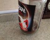 アイスコーヒー作り方1写真