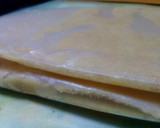 モヤシもうまうま♪豚の簡単しょうが焼き作り方6写真