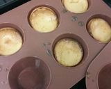 マフィン型でカヌレ作り方9写真