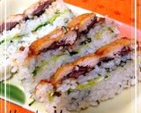 簡単！少量で作れる寿司屋のすし酢！作り方13写真