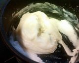 ホワイトソース作り方4写真