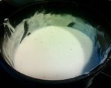 ホワイトソース作り方5写真