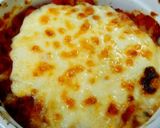 ダイエット☆バター不使用☆ホワイトソース作り方5写真