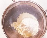 ヨーグルトで♬簡単ふわふわパウンドケーキ作り方3写真