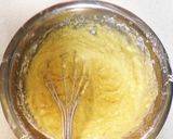 ヨーグルトで♬簡単ふわふわパウンドケーキ作り方6写真