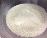 イタリア風チキンカツ作り方2写真