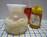 簡単・色々ピクルス作り方6写真