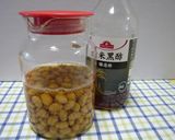 簡単・色々ピクルス作り方7写真