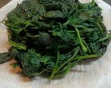 季節限定の美味しさ！手作り赤しそジュース作り方3写真