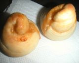 クルクルパン作り方7写真