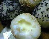 じゃがごまだんご作り方4写真