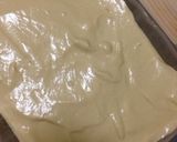 ロールケーキ（プレーン）作り方8写真