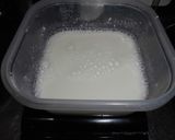45分でできるあんぱん作り方1写真