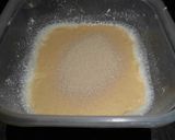 45分でできるあんぱん作り方2写真