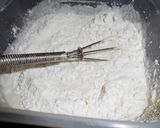 45分でできるあんぱん作り方4写真