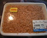 干しえびの粉末とオカラマヨネーズ和え作り方7写真