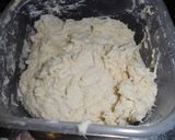 45分でできるあんぱん作り方7写真