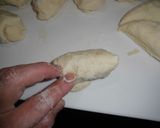 45分でできるあんぱん作り方13写真