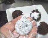 45分でできるあんぱん作り方16写真
