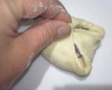 45分でできるあんぱん作り方19写真