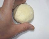 45分でできるあんぱん作り方21写真