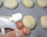 45分でできるあんぱん作り方23写真
