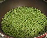 豚肉山椒作り方1写真