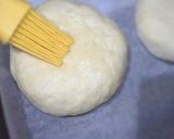 45分でできるあんぱん作り方26写真