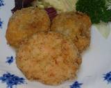 フィッシュバーカー作り方11写真