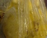 芋でこんなのが...美味しすぎる芋っ娘☆作り方3写真