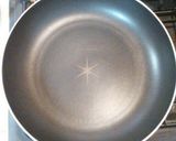 上品な味　料亭の味自家製さわらの西京焼き作り方8写真