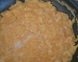 朝ごはんやブランチに☆簡単サンドイッチ作り方4写真